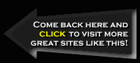 When you are finished at interadesign, be sure to check out these great sites!